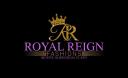Royal Reign Fashions LLC logo